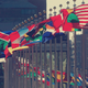 Illustration for article titled International Relations Theory and why the UN Fails so Often
